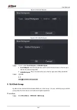 Preview for 381 page of Dahua NVR21-4KS3 Series User Manual