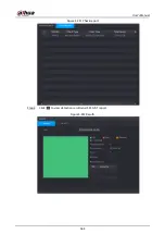 Preview for 385 page of Dahua NVR21-4KS3 Series User Manual