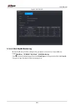 Preview for 386 page of Dahua NVR21-4KS3 Series User Manual