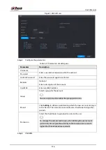 Preview for 396 page of Dahua NVR21-4KS3 Series User Manual