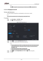 Preview for 397 page of Dahua NVR21-4KS3 Series User Manual