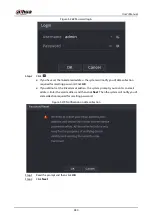 Preview for 400 page of Dahua NVR21-4KS3 Series User Manual
