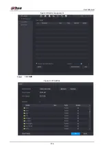 Preview for 436 page of Dahua NVR21-4KS3 Series User Manual