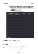 Preview for 440 page of Dahua NVR21-4KS3 Series User Manual