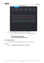 Preview for 446 page of Dahua NVR21-4KS3 Series User Manual