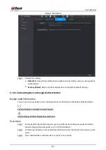 Preview for 451 page of Dahua NVR21-4KS3 Series User Manual