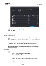 Preview for 453 page of Dahua NVR21-4KS3 Series User Manual