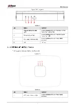 Preview for 23 page of Dahua NVR21-8P-S2 SERIES User Manual