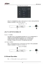 Preview for 74 page of Dahua NVR21-8P-S2 SERIES User Manual