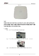 Preview for 82 page of Dahua NVR21-8P-S2 SERIES User Manual