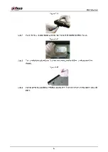 Preview for 83 page of Dahua NVR21-8P-S2 SERIES User Manual