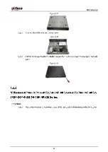 Preview for 85 page of Dahua NVR21-8P-S2 SERIES User Manual