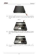 Preview for 86 page of Dahua NVR21-8P-S2 SERIES User Manual