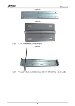 Preview for 91 page of Dahua NVR21-8P-S2 SERIES User Manual