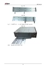 Preview for 92 page of Dahua NVR21-8P-S2 SERIES User Manual