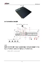 Preview for 95 page of Dahua NVR21-8P-S2 SERIES User Manual