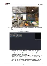 Preview for 162 page of Dahua NVR21-8P-S2 SERIES User Manual