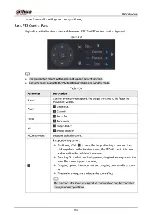 Preview for 178 page of Dahua NVR21-8P-S2 SERIES User Manual