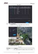 Preview for 241 page of Dahua NVR21-8P-S2 SERIES User Manual