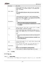 Preview for 248 page of Dahua NVR21-8P-S2 SERIES User Manual