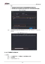 Preview for 264 page of Dahua NVR21-8P-S2 SERIES User Manual