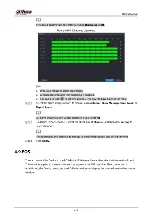 Preview for 291 page of Dahua NVR21-8P-S2 SERIES User Manual