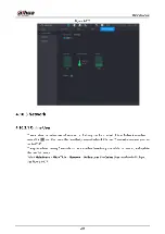 Preview for 300 page of Dahua NVR21-8P-S2 SERIES User Manual