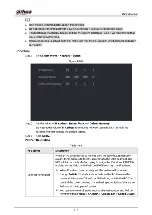 Preview for 333 page of Dahua NVR21-8P-S2 SERIES User Manual