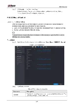 Preview for 343 page of Dahua NVR21-8P-S2 SERIES User Manual