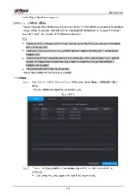 Preview for 352 page of Dahua NVR21-8P-S2 SERIES User Manual