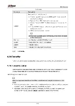 Preview for 361 page of Dahua NVR21-8P-S2 SERIES User Manual