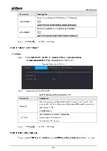 Preview for 368 page of Dahua NVR21-8P-S2 SERIES User Manual