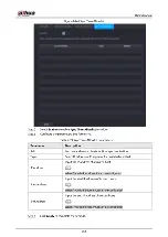Preview for 370 page of Dahua NVR21-8P-S2 SERIES User Manual