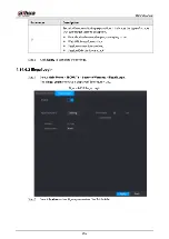 Preview for 376 page of Dahua NVR21-8P-S2 SERIES User Manual