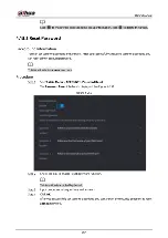 Preview for 383 page of Dahua NVR21-8P-S2 SERIES User Manual