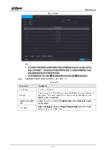 Preview for 388 page of Dahua NVR21-8P-S2 SERIES User Manual