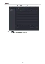 Preview for 393 page of Dahua NVR21-8P-S2 SERIES User Manual