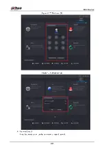 Preview for 400 page of Dahua NVR21-8P-S2 SERIES User Manual