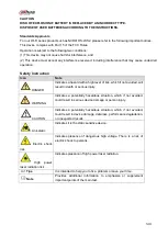 Предварительный просмотр 14 страницы Dahua NVR21-S2 SERIES User Manual