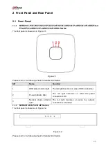 Предварительный просмотр 79 страницы Dahua NVR21-S2 SERIES User Manual