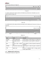 Предварительный просмотр 84 страницы Dahua NVR21-S2 SERIES User Manual