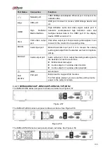 Предварительный просмотр 114 страницы Dahua NVR21-S2 SERIES User Manual