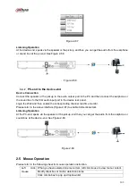 Предварительный просмотр 123 страницы Dahua NVR21-S2 SERIES User Manual