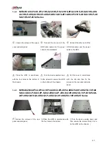 Предварительный просмотр 129 страницы Dahua NVR21-S2 SERIES User Manual