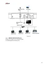 Предварительный просмотр 134 страницы Dahua NVR21-S2 SERIES User Manual