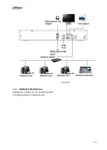 Предварительный просмотр 135 страницы Dahua NVR21-S2 SERIES User Manual