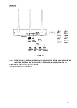 Предварительный просмотр 136 страницы Dahua NVR21-S2 SERIES User Manual