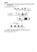 Предварительный просмотр 139 страницы Dahua NVR21-S2 SERIES User Manual