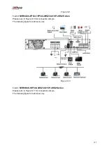 Предварительный просмотр 141 страницы Dahua NVR21-S2 SERIES User Manual