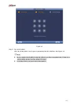 Предварительный просмотр 146 страницы Dahua NVR21-S2 SERIES User Manual